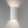 Kinkiet Astro Serifos 170 LED 2700K 1350002 Gips