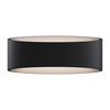 Kinkiet Maytoni Trame C806WL-L5B Black