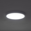 Plafon Nowodvorski MULTI LED 11357 Biały