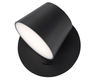 Kinkiet Luces Exclusivas CORIA LE42242 czarny