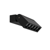 Spot FOCUS MINI LED Nowodvorski 10068 czarny