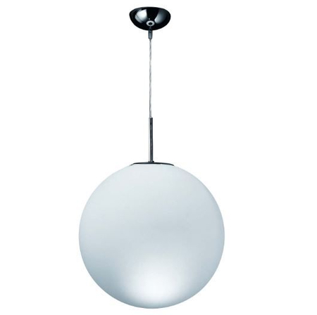 Lampa wisząca Nemo ASTEHC54 Asteroide