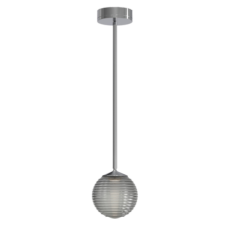 Klosz/Abażur Astro Cone 173 SHADES Shade Ostrygowy (Postarzany Jedwab)