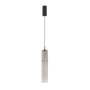 Lampa wisząca Luces Exclusivas SARTANO LE45162 inny