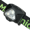 Latarka czołowa Mactronic ILLUMA 430lm IPX4 AHL0081