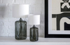 Lampa 4concepts YSTAD