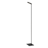 Lampa podłogowa Lucide LAVALE 44701/03/30 