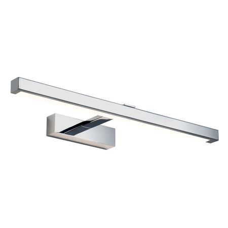 Kinkiet Astro Kashima 620 LED 1174004 Polerowany Chrom