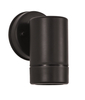 Kinkiet zewnętrzny Luces Exclusivas MINATITLAN 90° IP54 LE71600