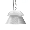 Lampa przemysłowa LED Greenie Food 160 lm/W 100W IK69K do żywności