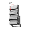 Lampa masztowa LED Greenie Ultra Max Pro 400W 190lm/W