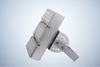 Oprawa Przemysłowa LED IC Gasoline 150W Philips 3030 5 lat gwarancji NW