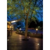 ALTA 1476 BLACK LED 8,5W 3000K 49CM
