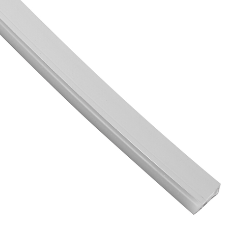 Eko-Light KABEL ZASILAJĄCY ZE STEROWNIKIEM I PILOTEM DO NEON LED RGB 8/16 EKF1139