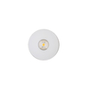 Lampa sufitowa Nowodvorski 8743 CL Ios LED 20W, 4000K, 60°