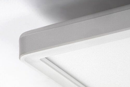 Lampa sufitowa Rabalux Pavel 3430 biały