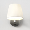 Kinkiet Astro Imari Adjustable Wall 1460006 Matowy Nikiel