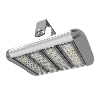 Lampa LED Greenie Highbay Tech Temperature 200W CW