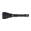 Latarka taktyczna Armytek BP  Barracuda Pro White