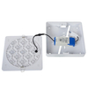 Lampa sufitowa Lucide CERES-LED 28113/30/31 biały