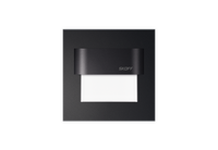 Biała ciepła || IP66