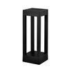 Lampa ogrodowa Abigali Qube 7W 40cm