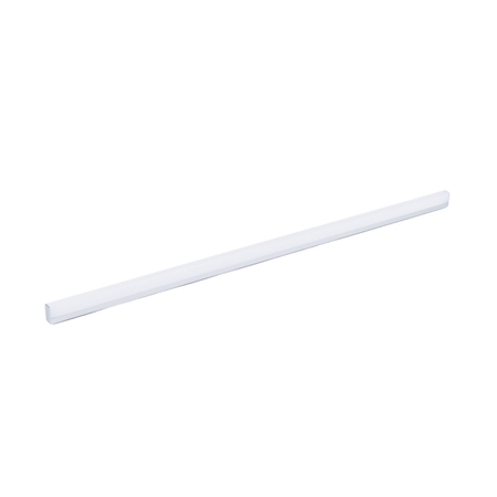 Oprawa liniowa LED Greenie Boston 1m 28.8W podwieszana CW