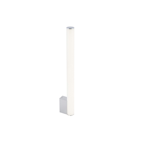 Kinkiet ICE TUBE LED M Nowodvorski 8122 biały