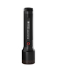 Latarka Ledlenser P6R core