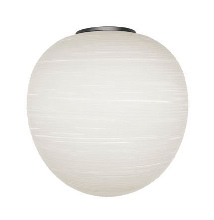 Lampa ścienna Foscarini 244045N-10 Rituals XL semi
