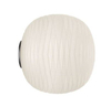 Lampa ścienna Foscarini 274005N-10 Gem semi