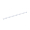 Oprawa liniowa LED Greenie Boston 1m 28.8W podwieszana CW