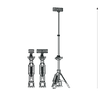 Najaśnica Mactronic Tower Beam akumulatorowa 11000lm