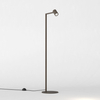 Lampa podłogowa Astro Ascoli Floor 1286155 Brązowy