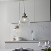 Endon Lighting Lampa wisząca 97588