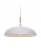 Lampa wisząca Lumina Deco LDP-7899-WT Versi
