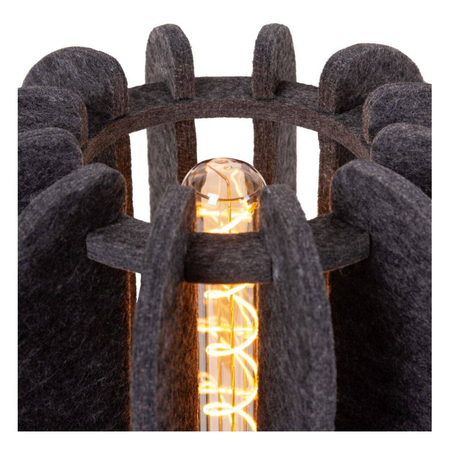 Lampa stołowa Lucide RAFAL 45592/01/36 