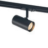 Lampa szynowa Italux Marvi TR Fredrik 920021-1-BL Czarny mat