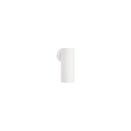 Kinkiet Luces Exclusivas SELMORA LE45643 biały