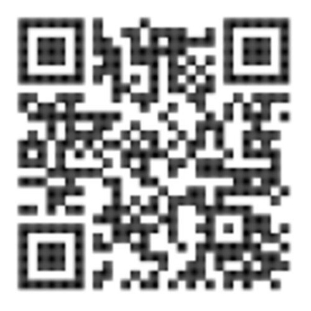 Lampa sufitowa Rabalux Bitsi 71114 czarny