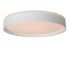 Lampa sufitowa Lucide NURIA 79182/24/31 biały