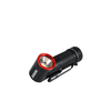 Latarka ręczna kątowa Falcon Eye NESSIE FHH0140 500lm