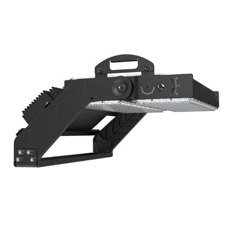 Lampa masztowa LED Greenie Ultra Max 900W 175 lm/W