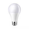 Żarówka Zuma Line ORO-E27-A60-6,5W-RGB W biały