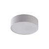 Lampa sufitowa SOLARI Zuma Line WM-TD8880-S-3K-WH biały