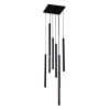 Lampa wisząca Yabu 5530 Shilo