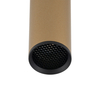 Nowodvorski HONEY COMB 11427 Czarny