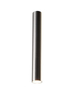 Lampa sufitowa Casablanca TU02-D24A Tubus 24 cm
