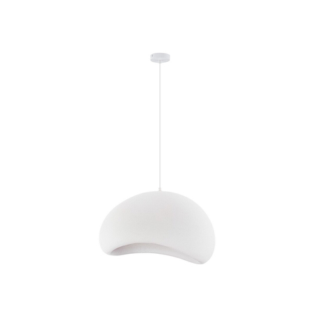 Lampa wisząca Luces Exclusivas PALINZA LE45316 biały