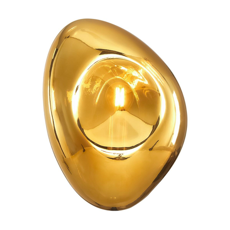 Kinkiet Maytoni Mabell MOD306WL-01G Gold